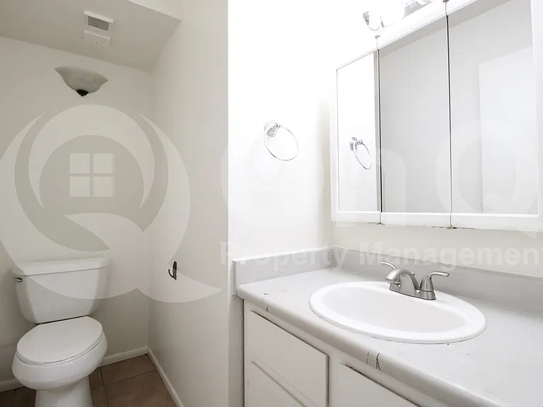860 E Brown Rd #32 — Photo 15