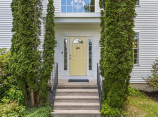 76 Brookdale Rd, Seymour, CT 06483