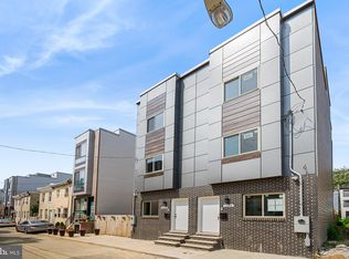 2154 N Randolph St, Philadelphia, PA 19122