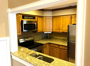 46 Spruce Ct, Bedminster, NJ 07921