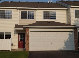 15945 71st St NE, Otsego, MN 55330