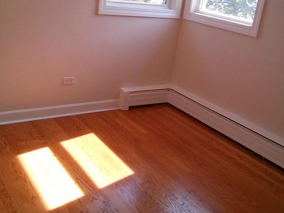 5th image of 2300 N 72nd Ct APT 2S
