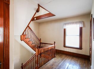 78 Birch St APT 2, Biddeford, ME 04005