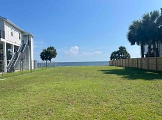 1643 Shell Point Rd, Crawfordville, FL 32327