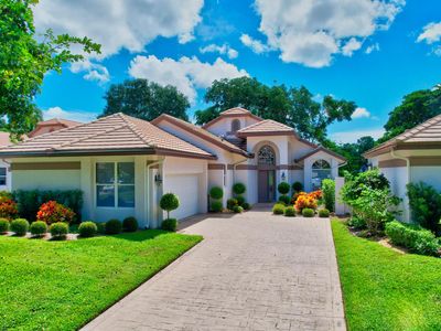 5412 NW 20th Avenue, Boca Raton, FL, 33496