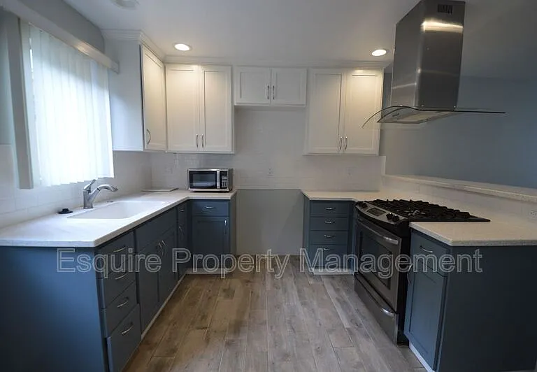 5410 Driftwood St #D — Photo 5