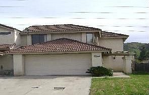 2nd image of 14237 Green Vista Dr