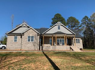 4004 Miners Dr, Stanley, NC 28164