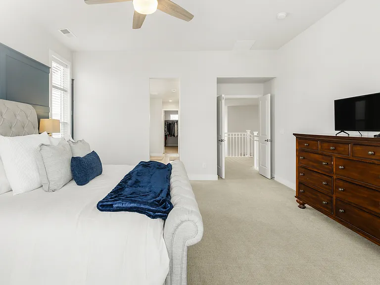 9529 Orchard Way — Photo 23