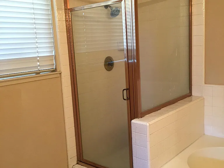 112 Garrett Dr — Photo 19