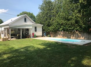 3 Gurney Ln, Corinth, NY 12822