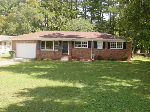600 Larry Dr Photo 1 600 Larry Dr Photo 1