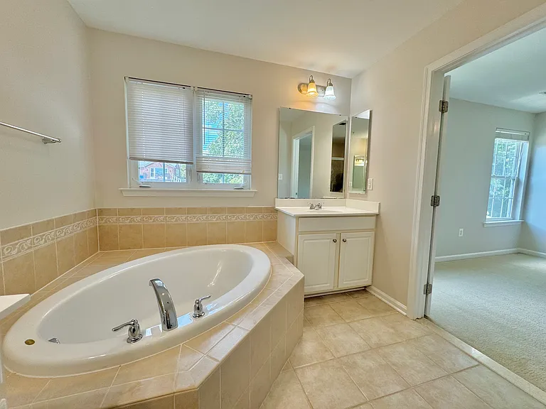 25530 Joy Ln — Photo 15