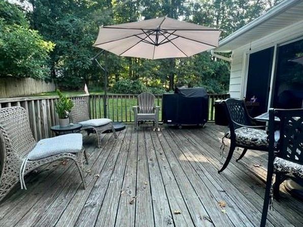 2 Garden Place, Beacon, NY 12508