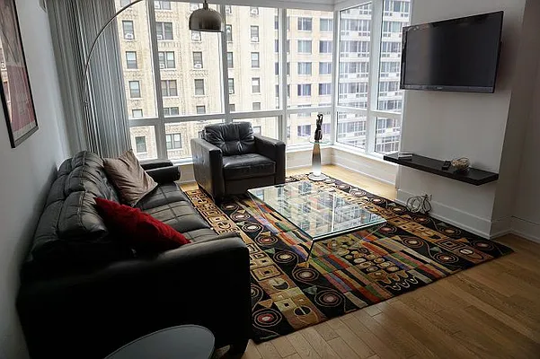 Rented by Owner | media 19