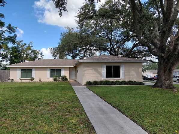 1016 Lady Guinevere Dr