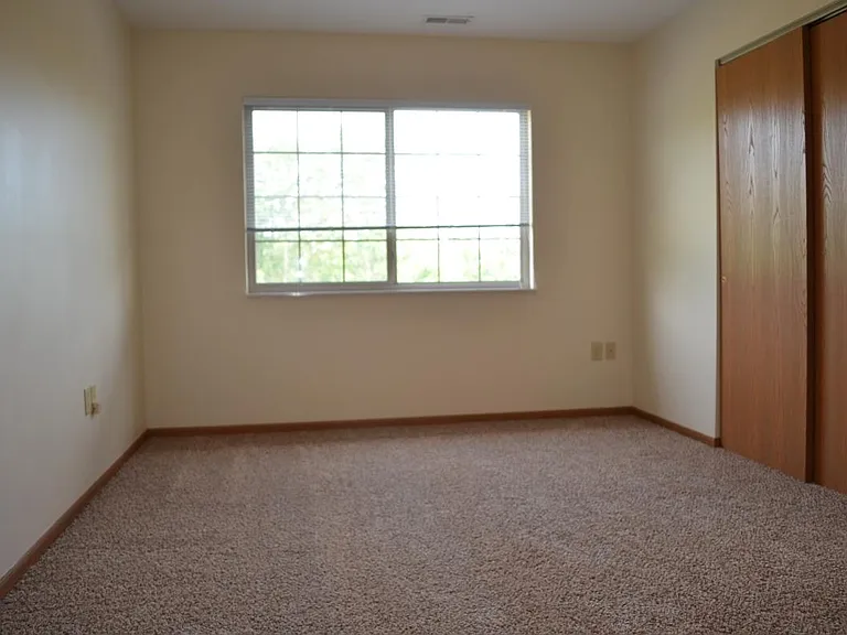 804 Altamonte Dr — Photo 11