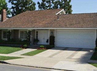 1836 Port Tiffin Pl, Newport Beach, CA 92660