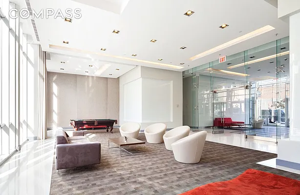 Sold by Compass | media 19