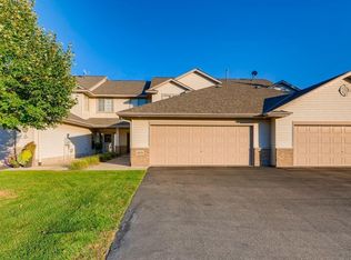 16835 Edinburg Way, Lakeville, MN 55044