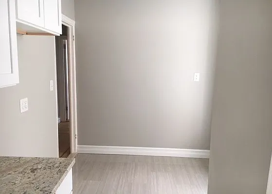 Sold by Rock Realty | media 3