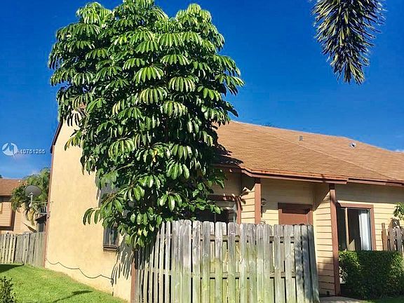 2nd image of 11078 NW 38th St #11078