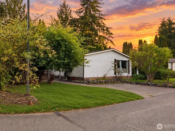 4401 37th Avenue SE #2, Lacey, WA 98502