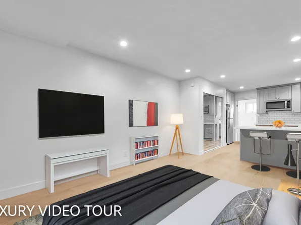 1240 W 29th St, Los Angeles, CA