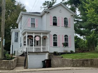8370 E Main St, Alexandria, KY 41001