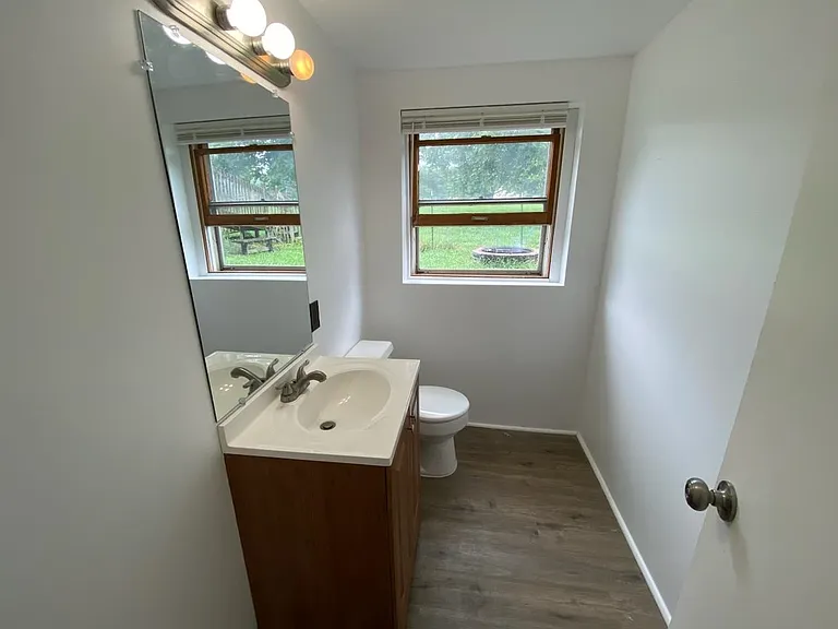 1819 Bishop Rd — Photo 28