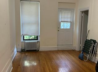 1201 Lexington Ave APT 1A, New York, NY 10028