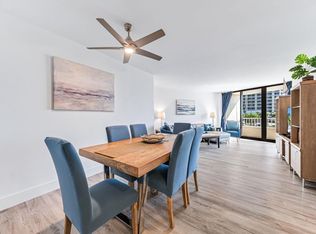 380 Seaview Ct APT 207, Marco Island, FL 34145