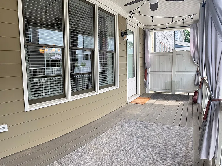 155 Inwood Walk — Photo 13