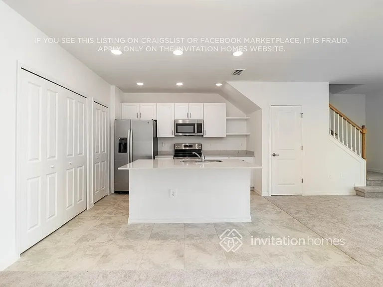 10379 Bradmore Rd #50 — Photo 7