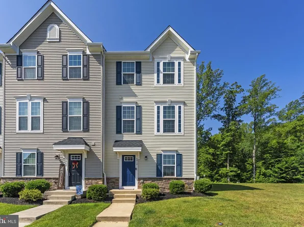 6410 Crittenden Ln, Spotsylvania, VA 22553
