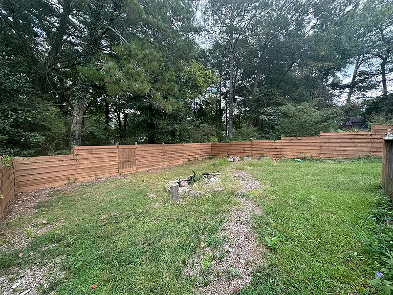569 Woods Dr NW — Photo 20