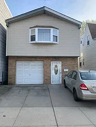 419 3rd Street