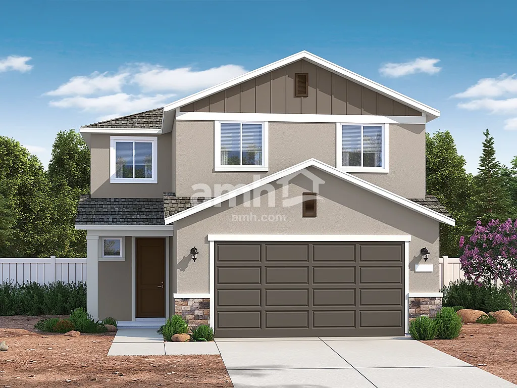 4 bed, 2.5 bath, 1773 sqft, $2,765 — Photo 1