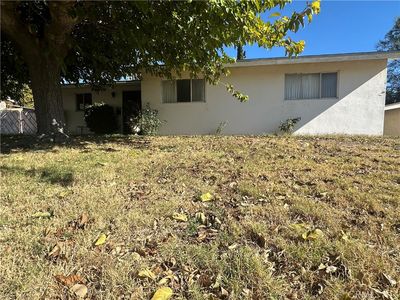 1005 N Alice Ave, Rialto, CA, 92376