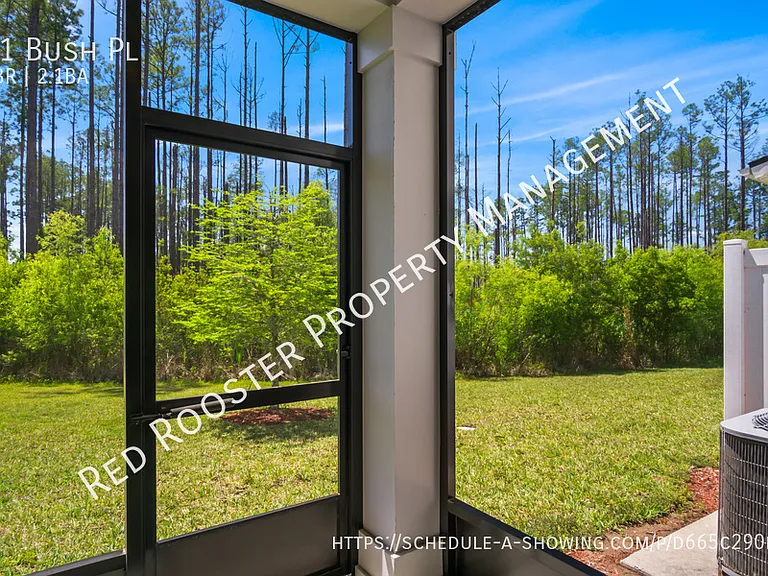 51 Bush Pl — Photo 21