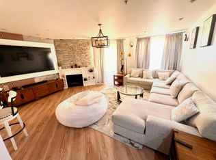 255 Main St APT 103A, Venice, CA 90291