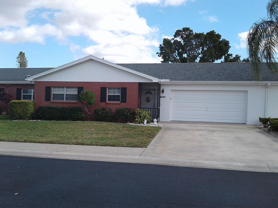 1st image of 7013 Foxfire Dr