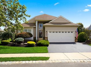 8 Torino Road, Manchester, NJ 08759