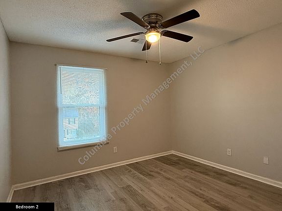 4th image of 260 Wynn Way Unit C