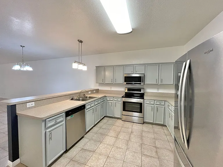 2703B Edgefield St — Photo 10