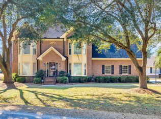 268 Wraggs Ferry Rd, Georgetown, SC 29440