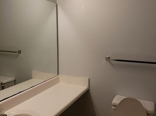 1440-103 Collegiate Cir, Raleigh, NC 27606