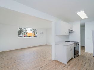 White Pine, Coeur D Alene, ID 83815