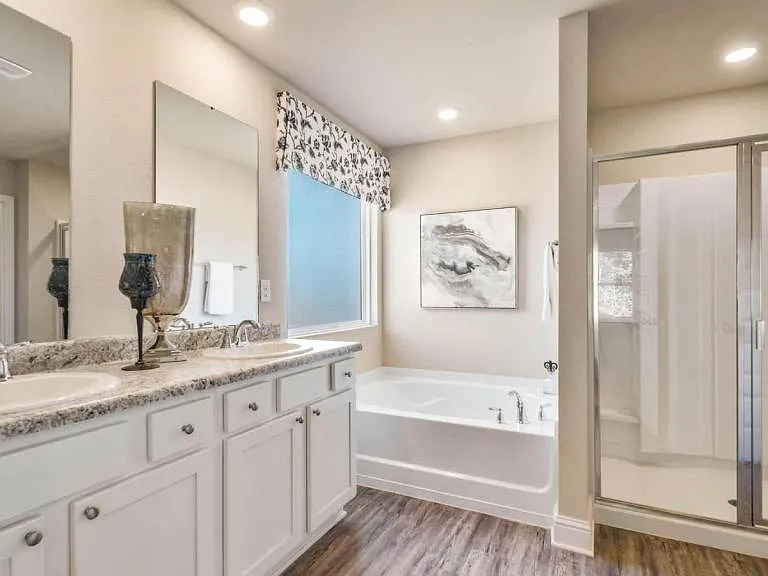10222 Orchid Magnolia Dr — Photo 15