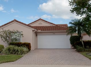 11926 Primrose Park, Boynton Beach, FL 33437